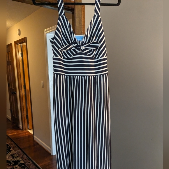 Draper James RSVP medium - Picture 1 of 2